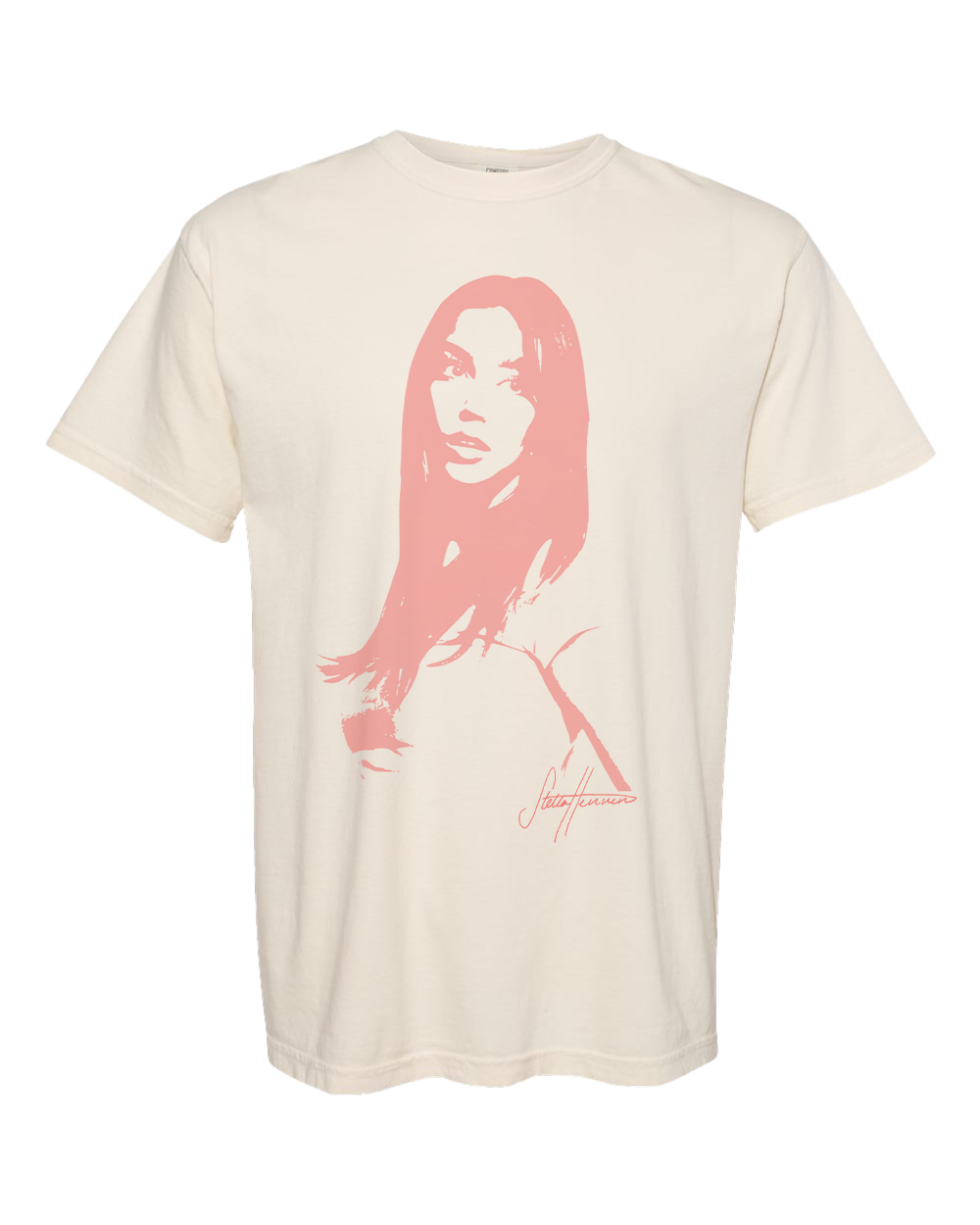 Stella Tee